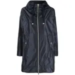 Ссылка на этот же продукт другого цвета