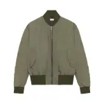 Ссылка на этот же продукт другого цвета