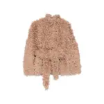 Ссылка на этот же продукт другого цвета