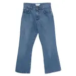 Ссылка на этот же продукт другого цвета