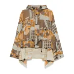 Ссылка на этот же продукт другого цвета