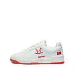 Ссылка на этот же продукт другого цвета