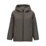 Ссылка на этот же продукт другого цвета