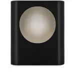 Ссылка на этот же продукт другого цвета