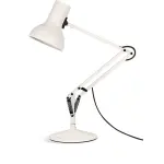 Ссылка на этот же продукт другого цвета