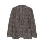 Ссылка на этот же продукт другого цвета