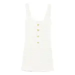 Ссылка на этот же продукт другого цвета