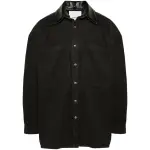 Ссылка на этот же продукт другого цвета