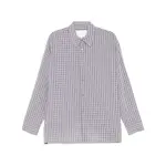 Ссылка на этот же продукт другого цвета