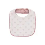 Ссылка на этот же продукт другого цвета