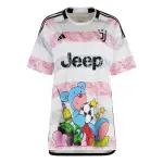 Ссылка на этот же продукт другого цвета