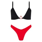 Ссылка на этот же продукт другого цвета