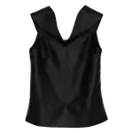 Ссылка на этот же продукт другого цвета