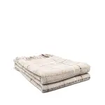 Ссылка на этот же продукт другого цвета