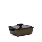 Ссылка на этот же продукт другого цвета