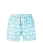 Ссылка на этот же продукт другого цвета