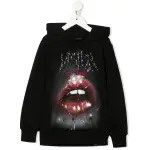 Ссылка на этот же продукт другого цвета