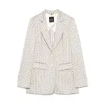 Ссылка на этот же продукт другого цвета