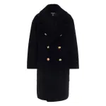 Ссылка на этот же продукт другого цвета