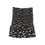 Ссылка на этот же продукт другого цвета