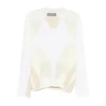 Ссылка на этот же продукт другого цвета