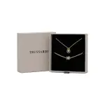 Ссылка на этот же продукт другого цвета