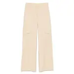 Ссылка на этот же продукт другого цвета