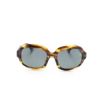 Ссылка на этот же продукт другого цвета