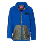 Ссылка на этот же продукт другого цвета