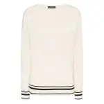 Ссылка на этот же продукт другого цвета