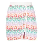 Ссылка на этот же продукт другого цвета