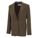 Ссылка на этот же продукт другого цвета