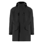 Ссылка на этот же продукт другого цвета