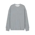 Ссылка на этот же продукт другого цвета