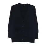 Ссылка на этот же продукт другого цвета