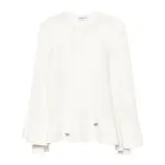 Ссылка на этот же продукт другого цвета