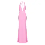 Ссылка на этот же продукт другого цвета