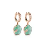 Ссылка на этот же продукт другого цвета