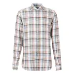 Ссылка на этот же продукт другого цвета