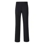 Ссылка на этот же продукт другого цвета