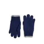 Ссылка на этот же продукт другого цвета