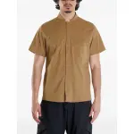 Ссылка на этот же продукт другого цвета