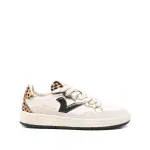 Ссылка на этот же продукт другого цвета