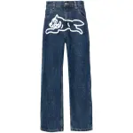 Ссылка на этот же продукт другого цвета