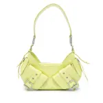 Ссылка на этот же продукт другого цвета