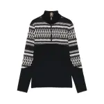 Ссылка на этот же продукт другого цвета