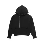 Ссылка на этот же продукт другого цвета