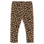 Ссылка на этот же продукт другого цвета