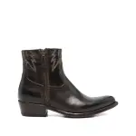 Ссылка на этот же продукт другого цвета