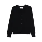 Ссылка на этот же продукт другого цвета